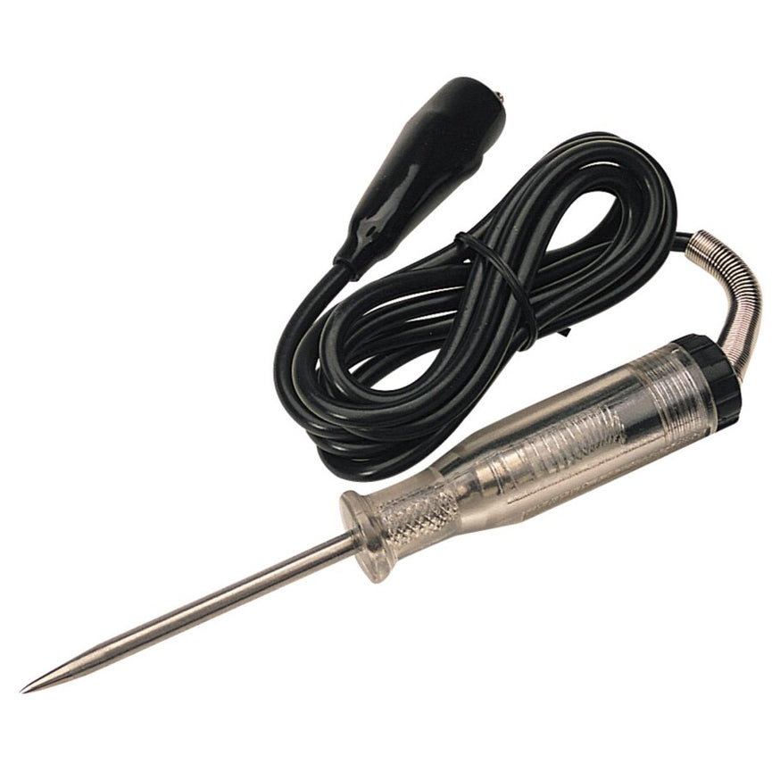Spanningtester 6-24V