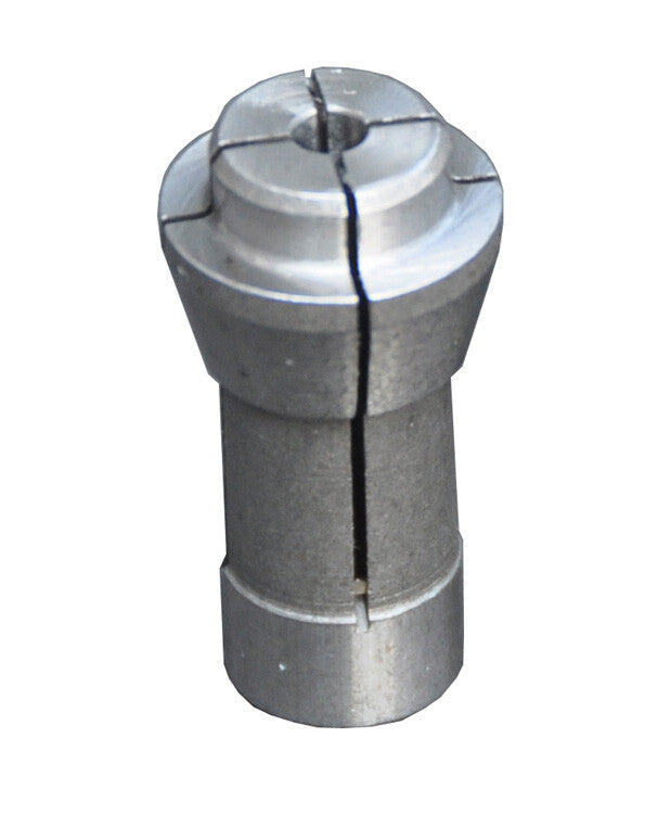 Spantang 3mm