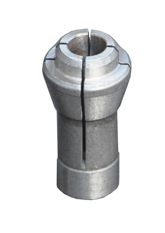Spantang 6mm