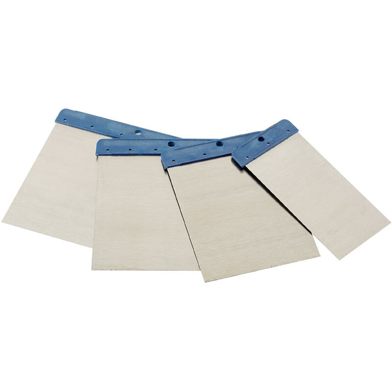 Spatelset, 4dlg