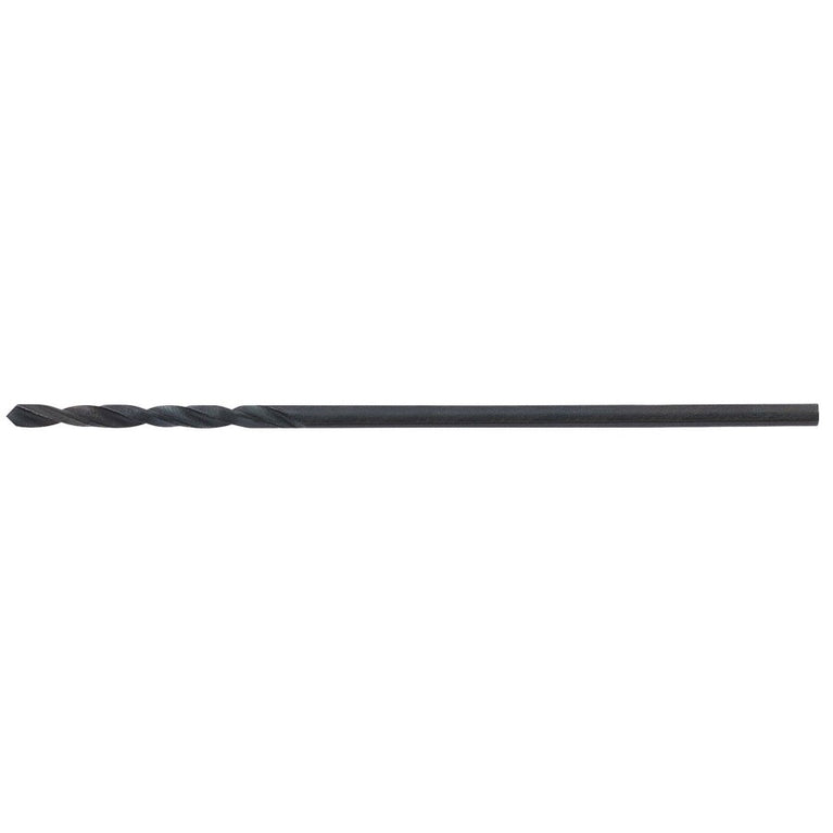 Spiraalboor 1.0mm