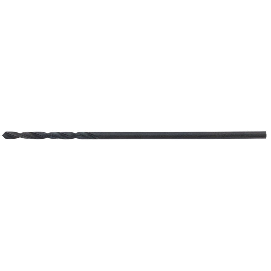 Spiraalboor 1.0mm