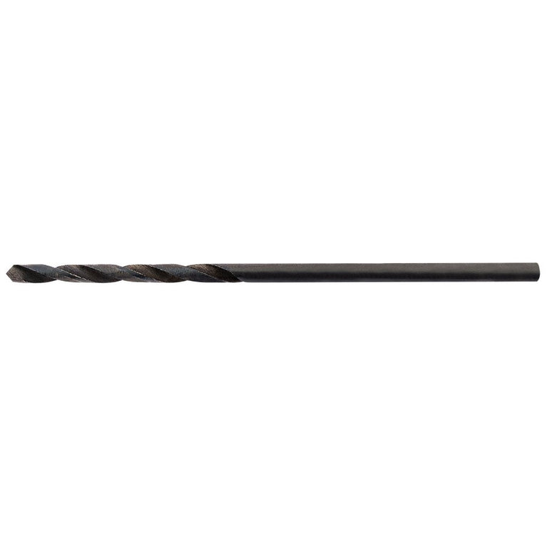Spiraalboor 1.5mm