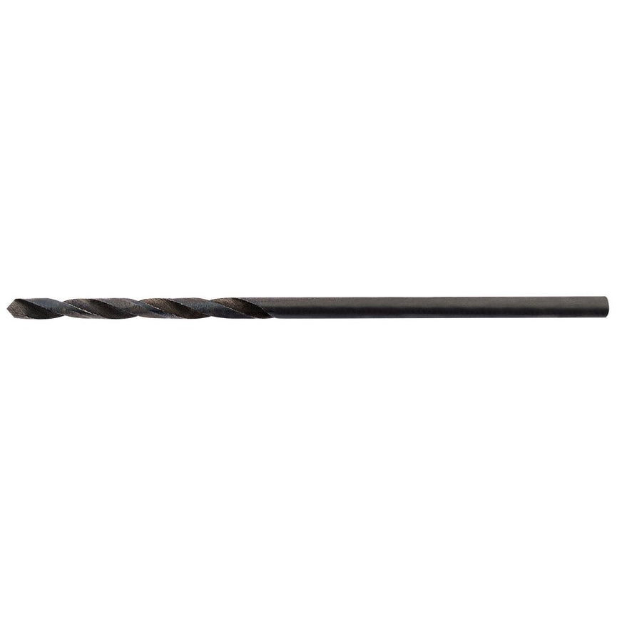 Spiraalboor 1.5mm