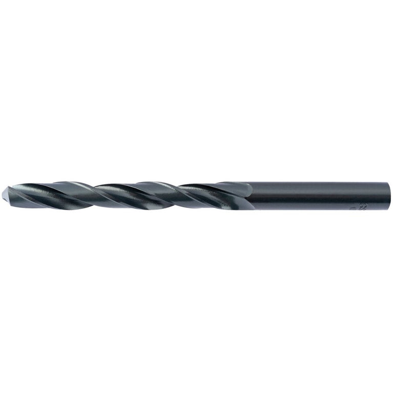 Spiraalboor 10.0mm