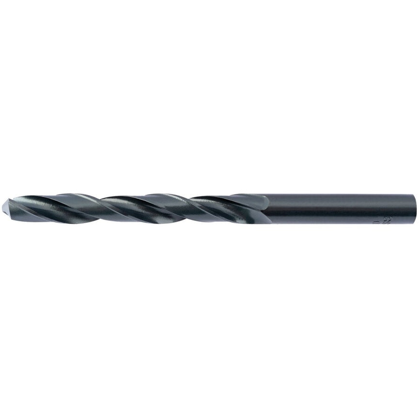 Spiraalboor 10.0mm