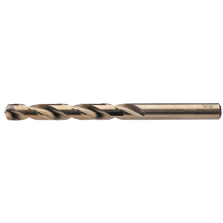 Spiraalboor 10.3mm, Cobalt