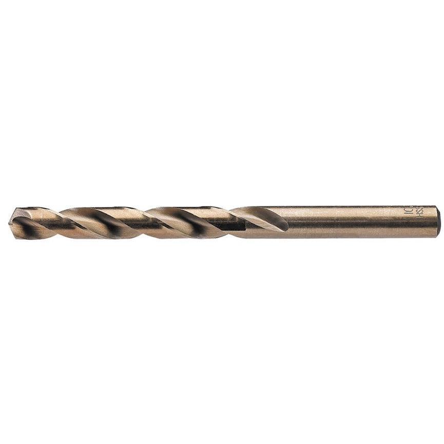 Spiraalboor 10.3mm, Cobalt