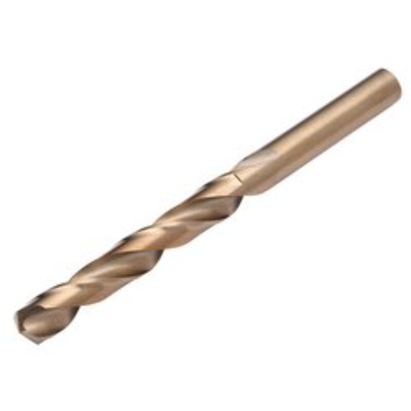 Spiraalboor 10.5mm, Cobalt