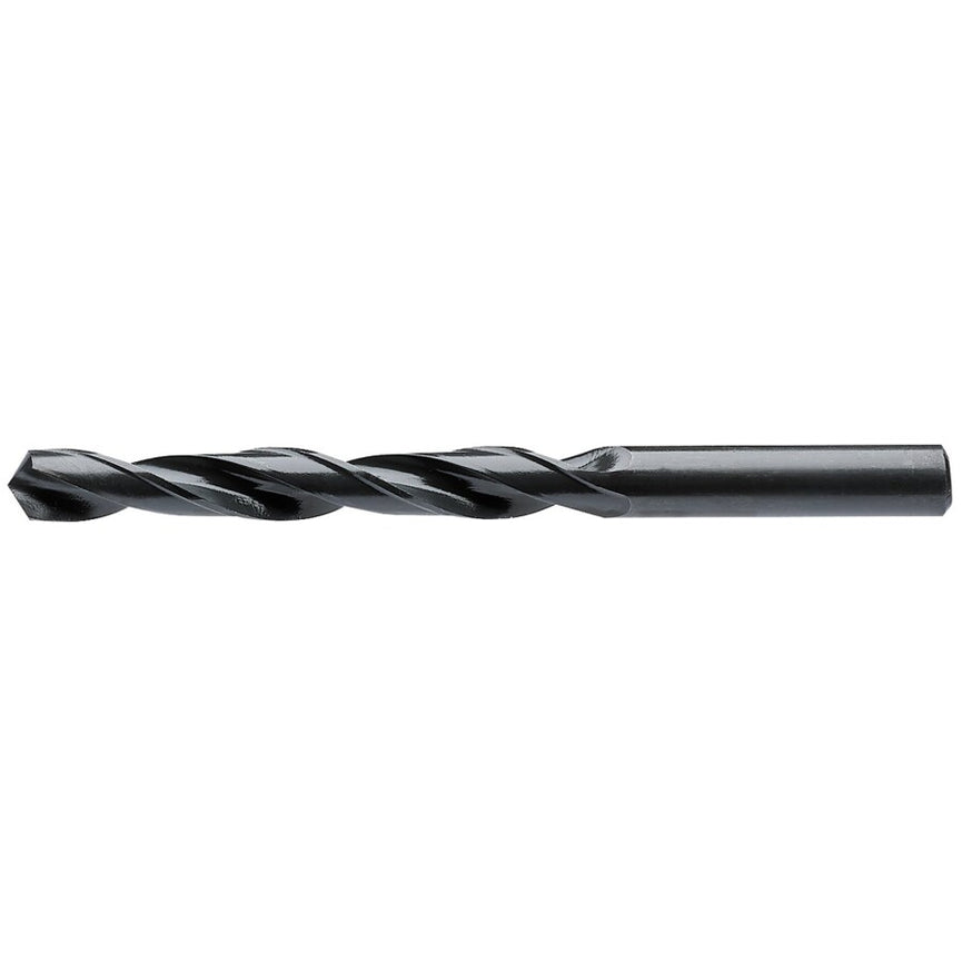 Spiraalboor 10.5mm