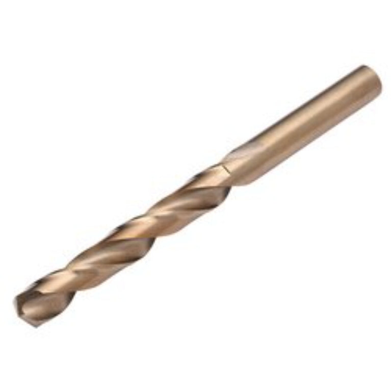 Spiraalboor 12.0mm, Cobalt