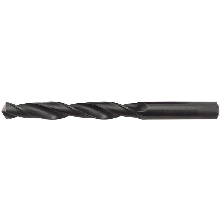 Spiraalboor 12.0mm