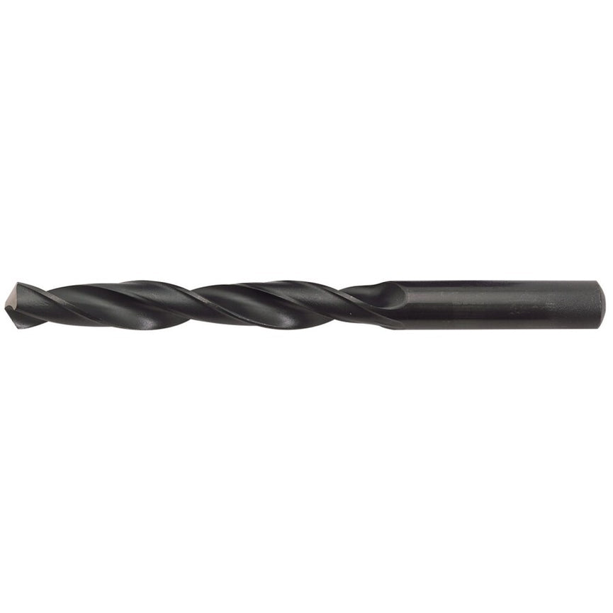 Spiraalboor 12.0mm
