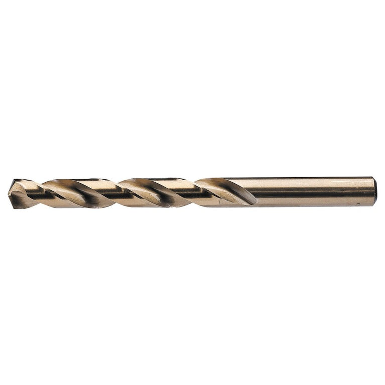 Spiraalboor 12.5mm, Cobalt