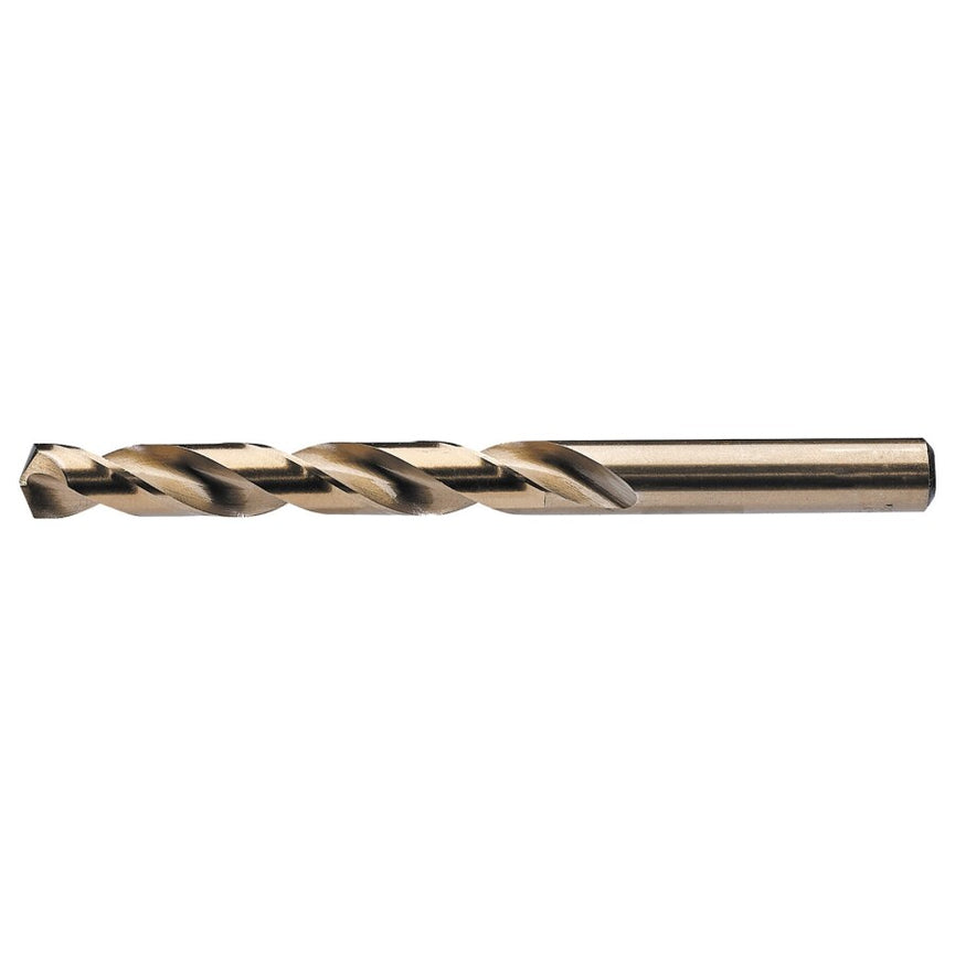 Spiraalboor 12.5mm, Cobalt