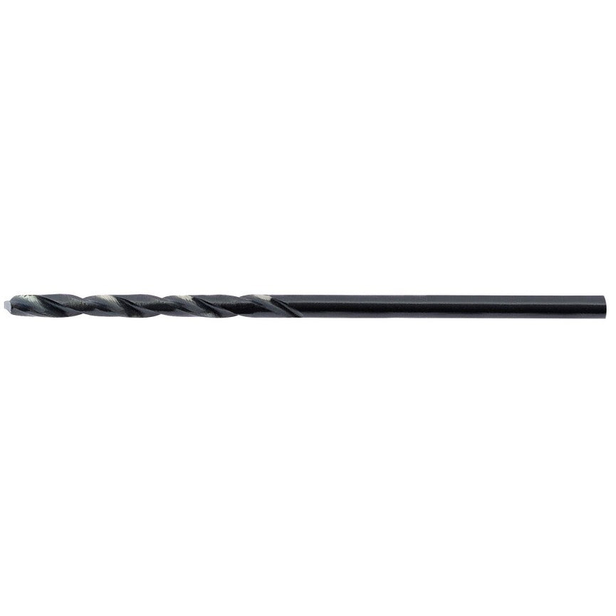 Spiraalboor 2.0mm