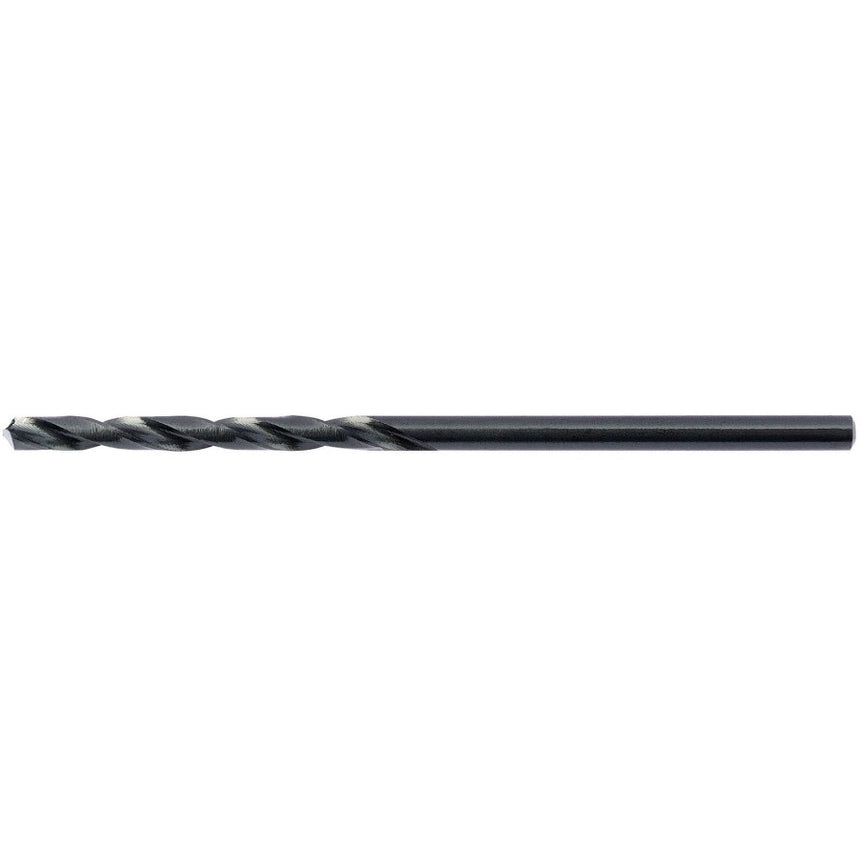 Spiraalboor 2.5mm