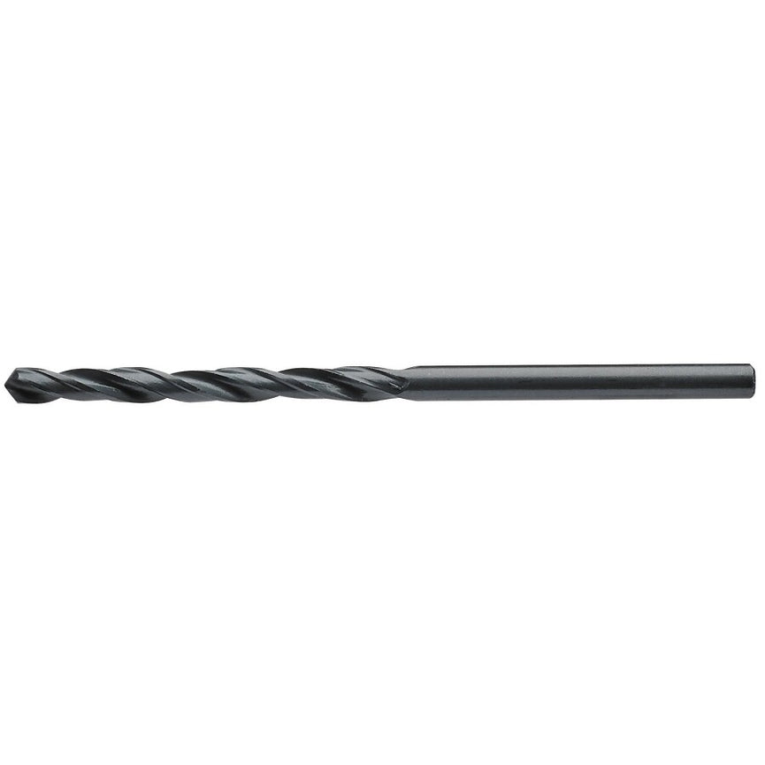 Spiraalboor 3.2mm
