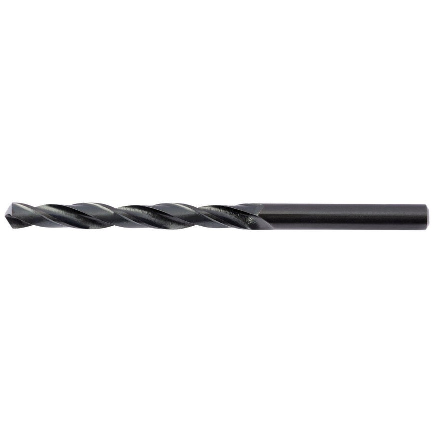 Spiraalboor 6.0mm