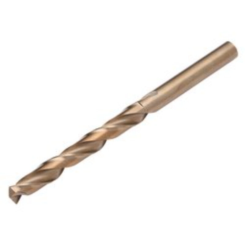 Spiraalboor 6.5mm, Cobalt