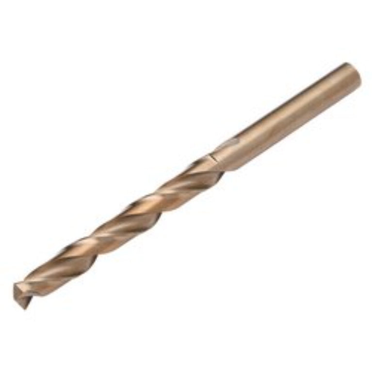 Spiraalboor 7.0mm, Cobalt