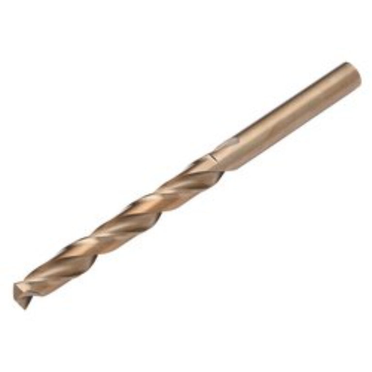 Spiraalboor 8.0mm, Cobalt
