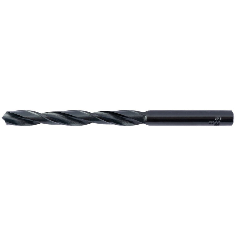 Spiraalboor 8.0mm