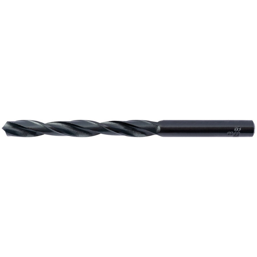 Spiraalboor 8.0mm