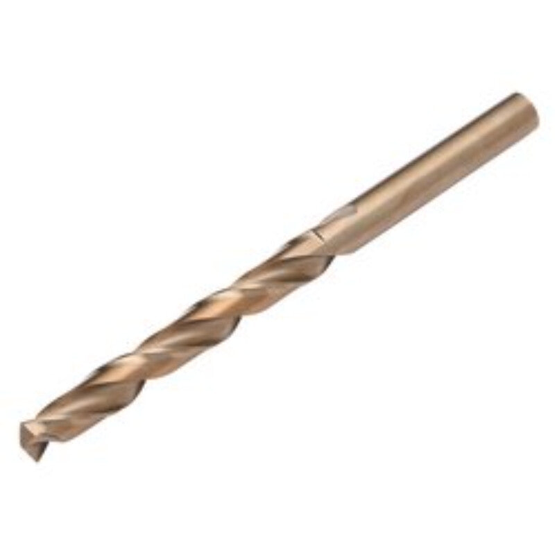 Spiraalboor 9.0mm, Cobalt