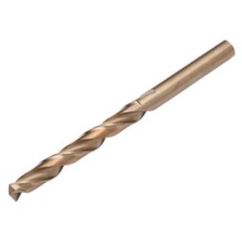 Spiraalboor 9.5mm, Cobalt
