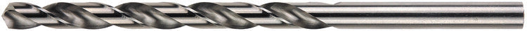Spiraalboor lang (l=148mm) 6,5mm, 10st