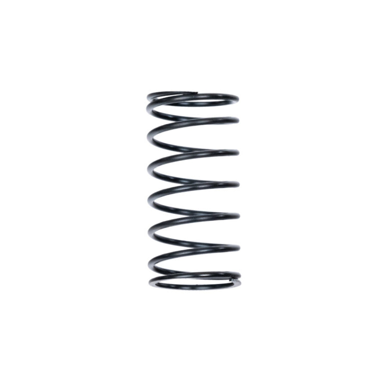 Spring compression (pos 19)