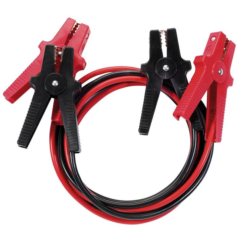 Startkabels, 2mx10mm²