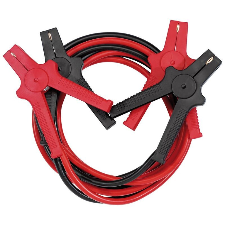 Startkabels, 3,5mx29mm²
