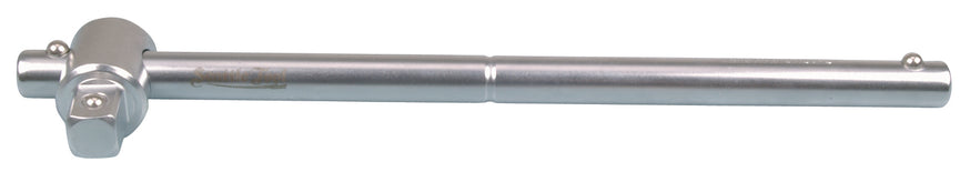 1/2" Wringstaaf met glijstuk 300 mm
