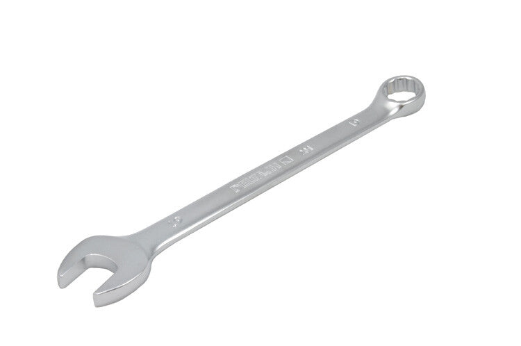 Steekringsleutel 16mm