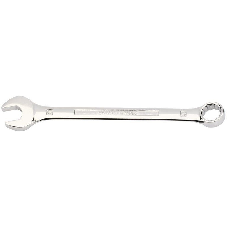 Steekringsleutel 18mm