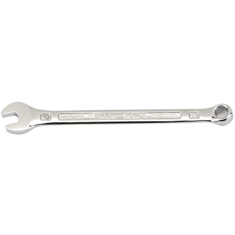 Steekringsleutel 6mm