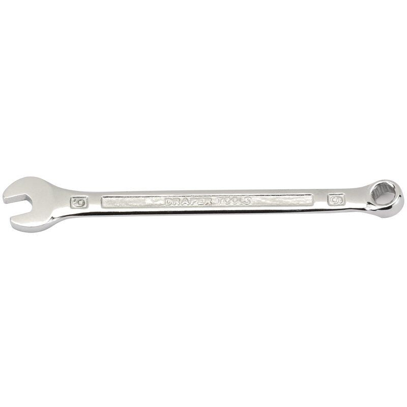 Steekringsleutel 6mm