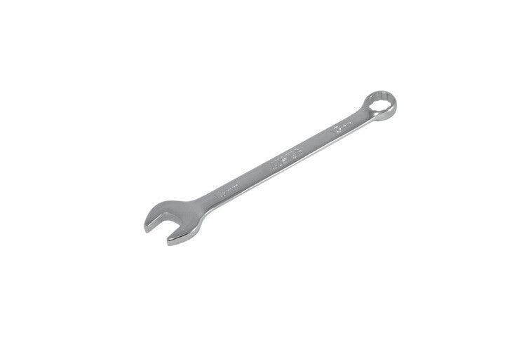 Steekringsleutel (tbv CTK02483S) 7mm