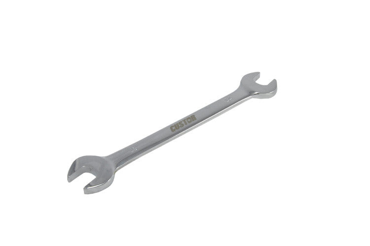 Steeksleutel 20x22mm