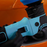 Stipt Mini Dual Action Polisher Pro