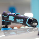 Stipt Nano Polisher Pro