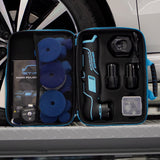 Stipt Nano Polisher Pro