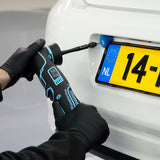 Stipt Nano Polisher Pro