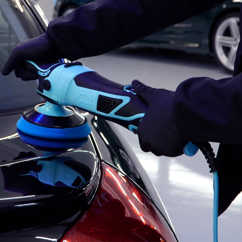 Stipt Rotary Polisher Pro