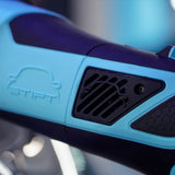 Stipt Rotary Polisher Pro