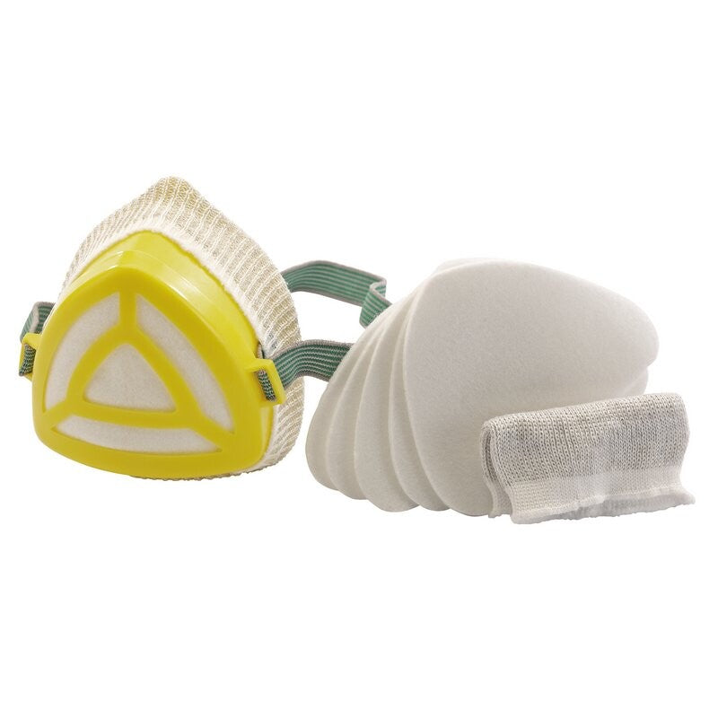 Stofmasker comfort