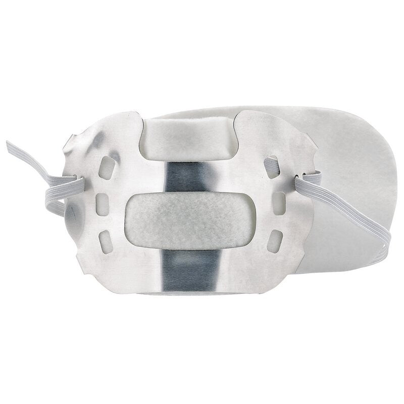 Stofmasker incl 2 filters