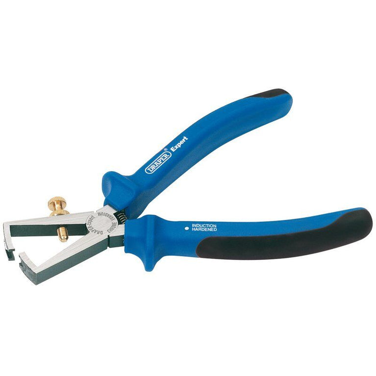 Striptang, 150mm